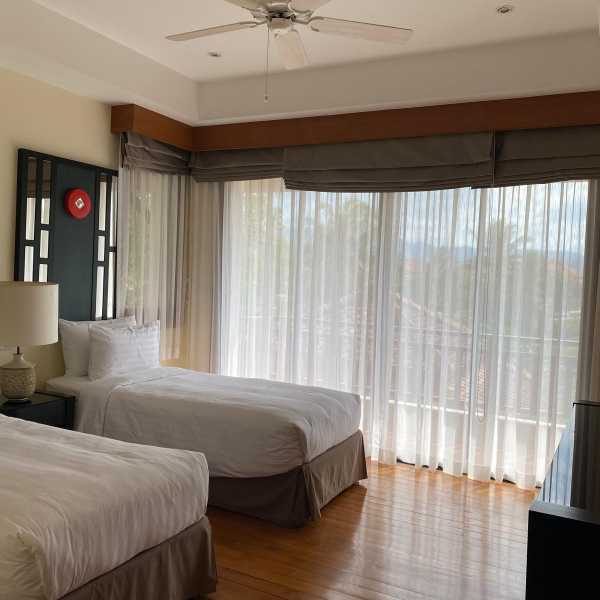 Property image - gallery 41