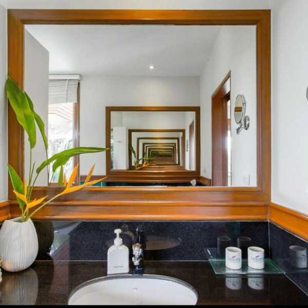 Property image - gallery 47