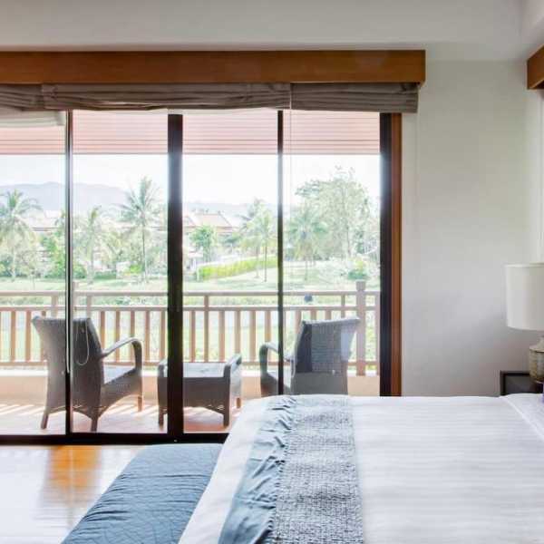 Property image - gallery 45