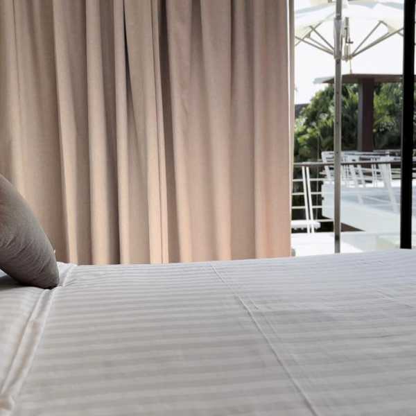 Property image - gallery 16