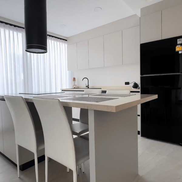 Property image - gallery 9