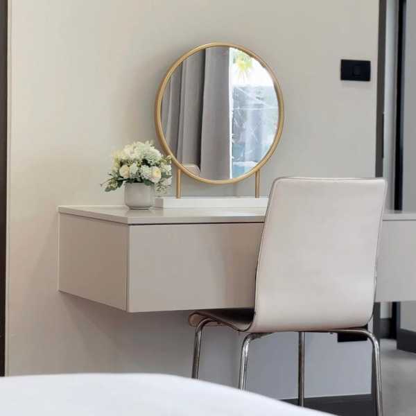 Property image - gallery 10