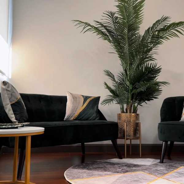 Property image - gallery 6