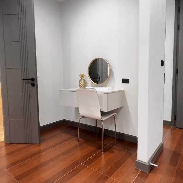 Property image - gallery 17