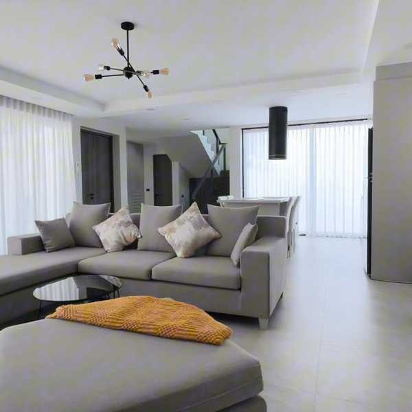 Property image - photo 5