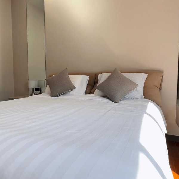 Property image - gallery 15