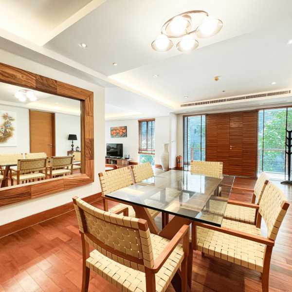 Property image - photo 5