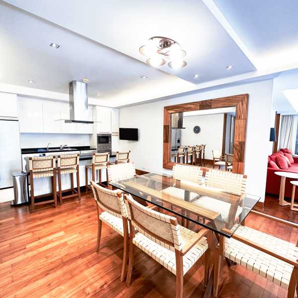 Property image - photo 3