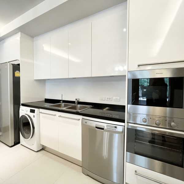 Property image - gallery 7