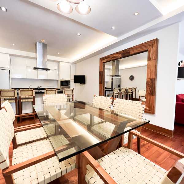 Property image - gallery 8