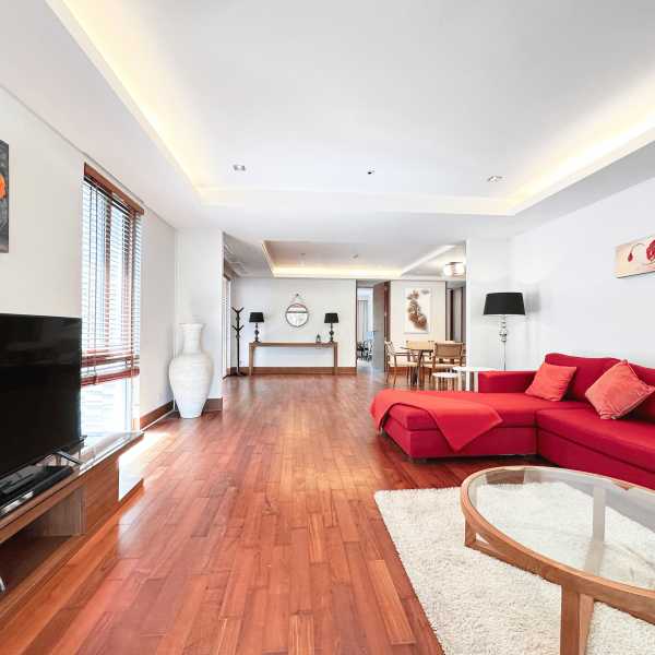 Property image - gallery 10