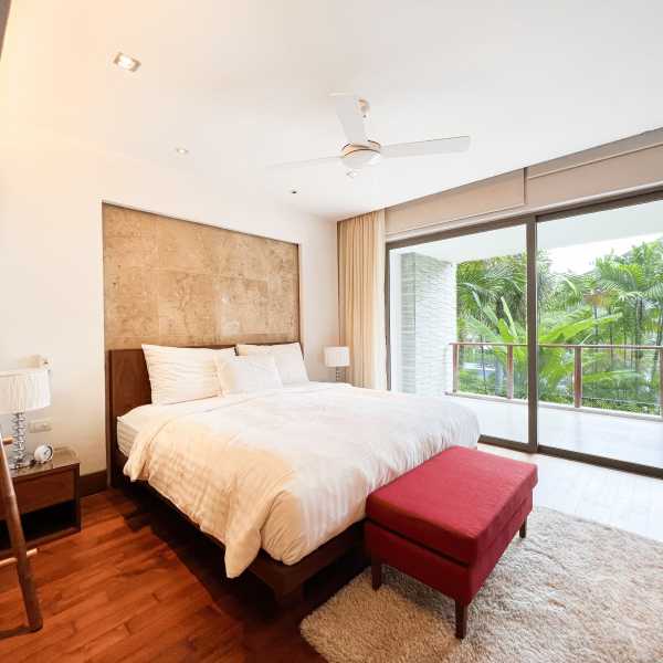 Property image - gallery 13