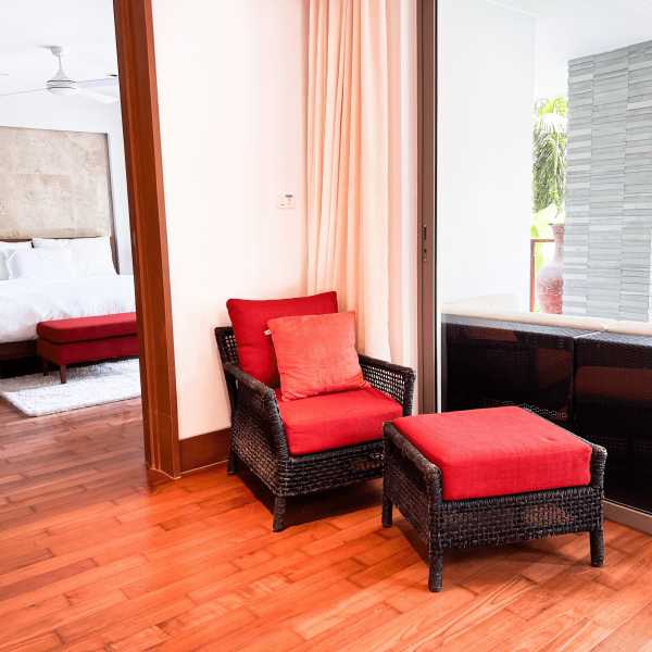 Property image - gallery 14