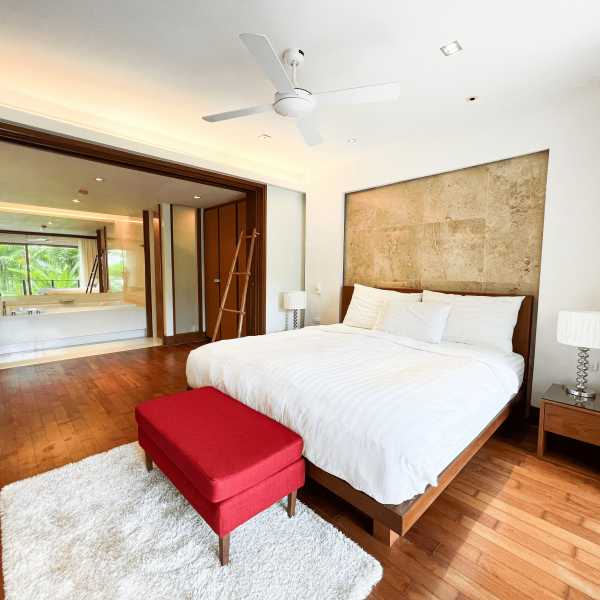 Property image - gallery 12