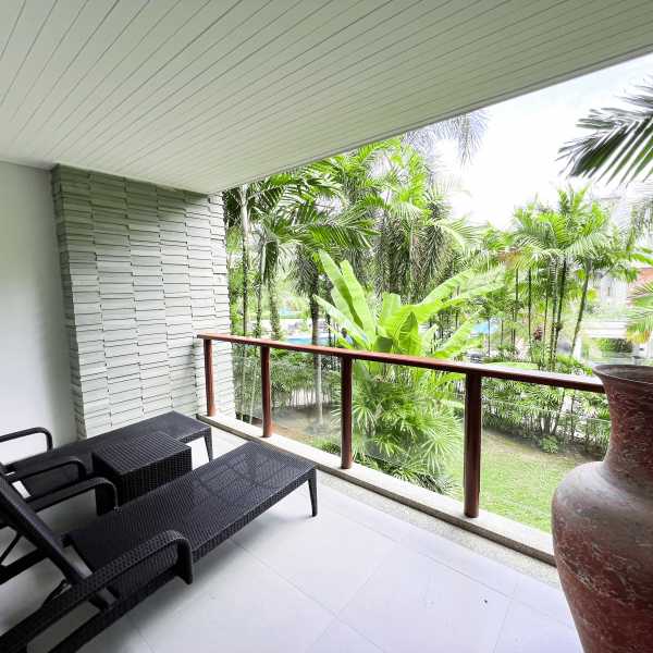 Property image - gallery 22