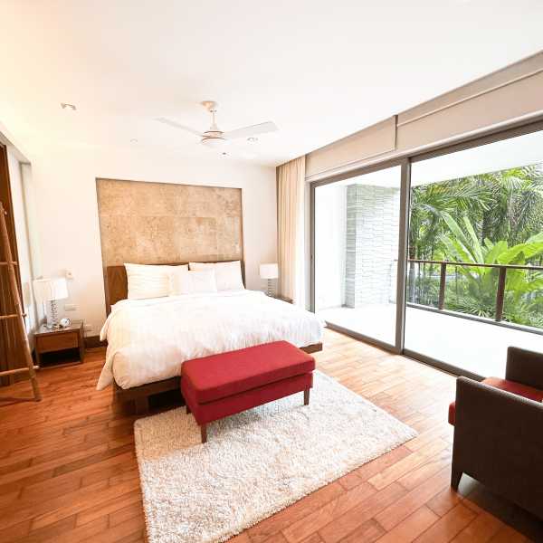 Property image - gallery 11