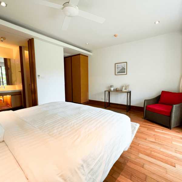 Property image - gallery 18