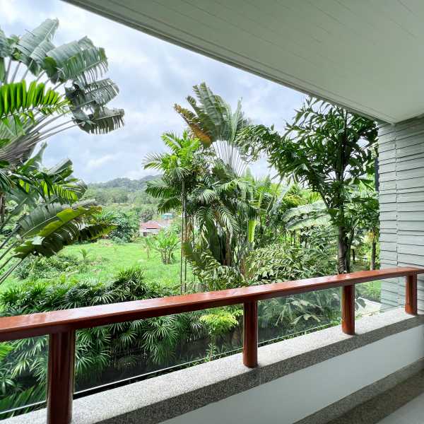 Property image - gallery 24