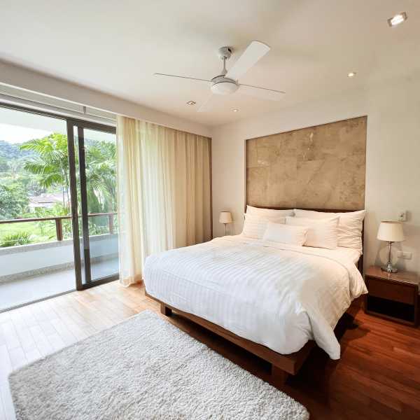 Property image - gallery 17