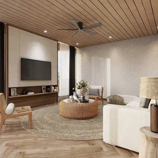 Property image - photo 3