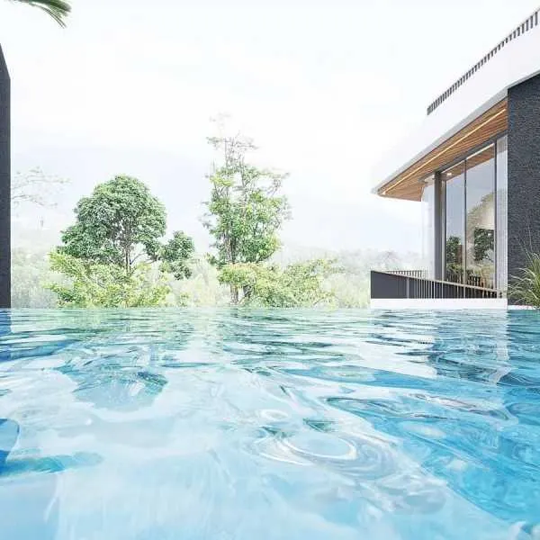 Property image - gallery 15