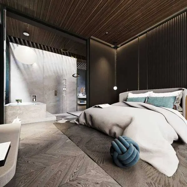 Property image - photo 5