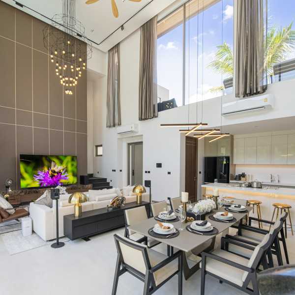 Property image - gallery 6