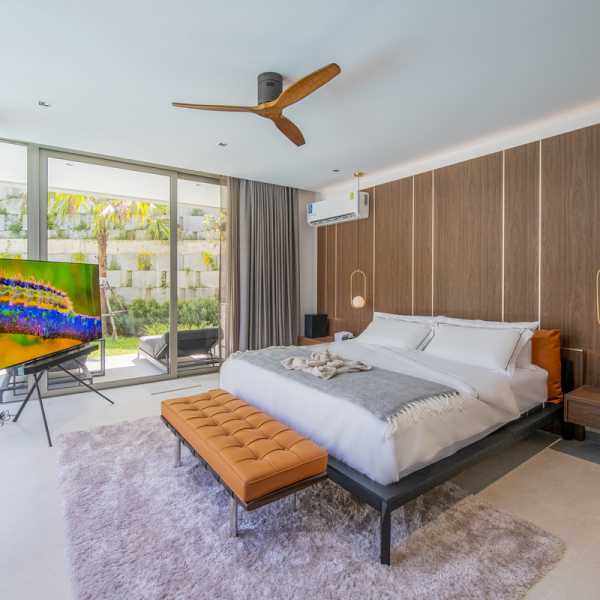 Property image - gallery 23