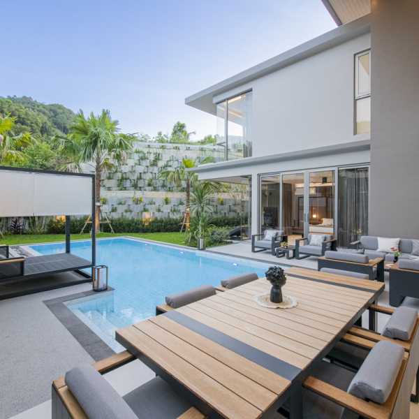 Property image - gallery 32