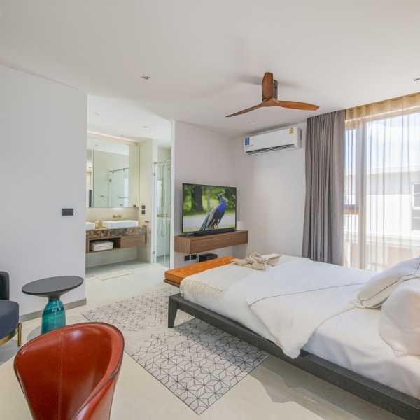 Property image - gallery 22