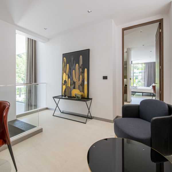 Property image - gallery 16