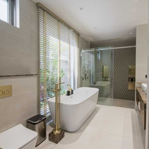 Property image - gallery 27