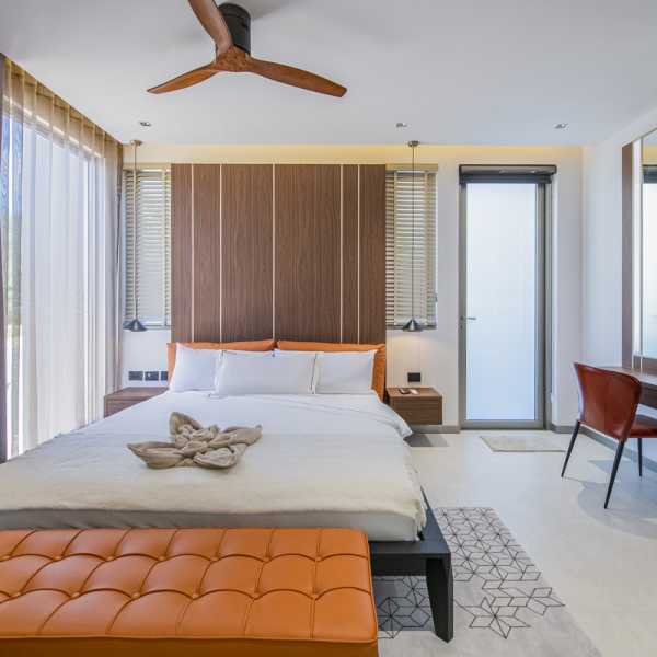 Property image - gallery 17