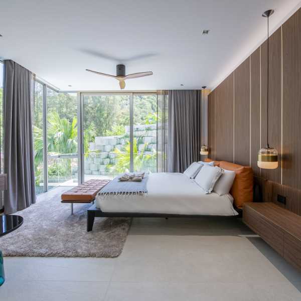 Property image - gallery 9