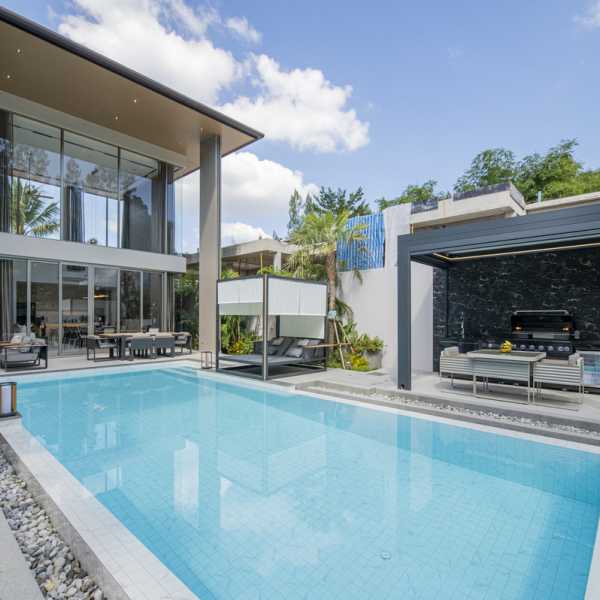 Property image - gallery 36