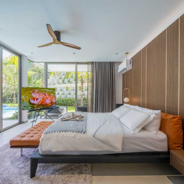 Property image - gallery 25