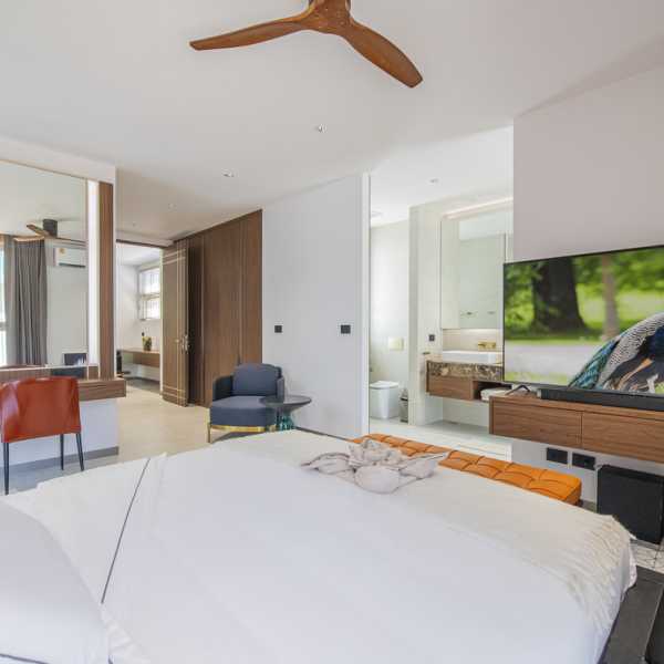 Property image - gallery 18