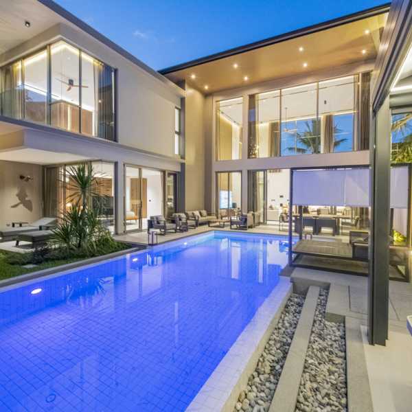 Property image - gallery 20