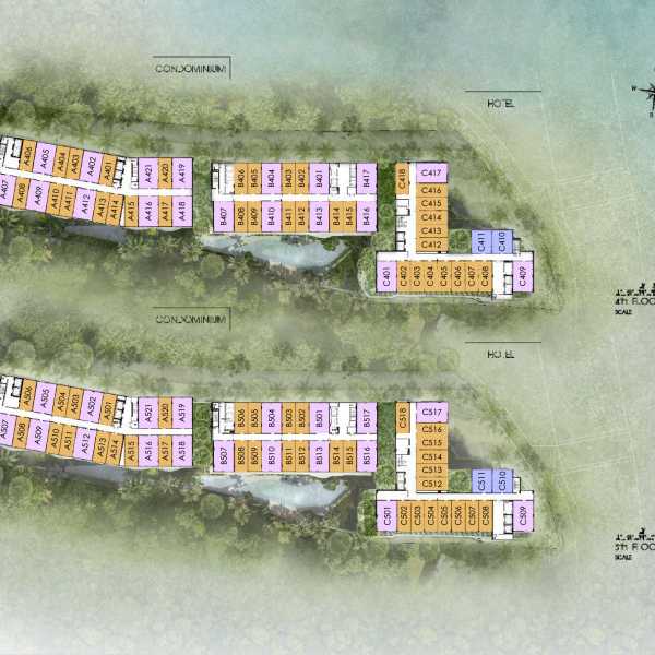 Мастер план 3