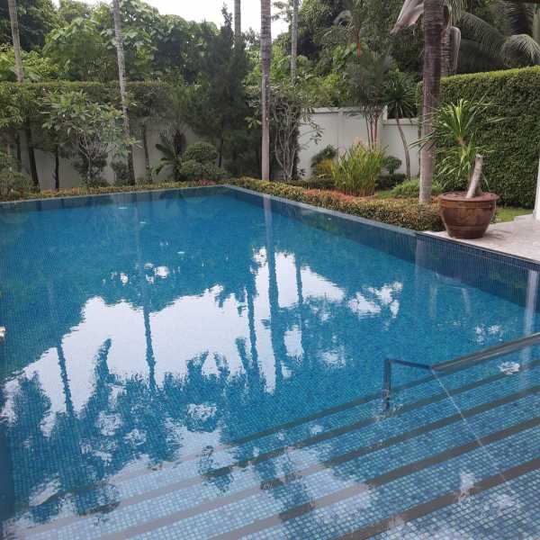 Property image - photo 4