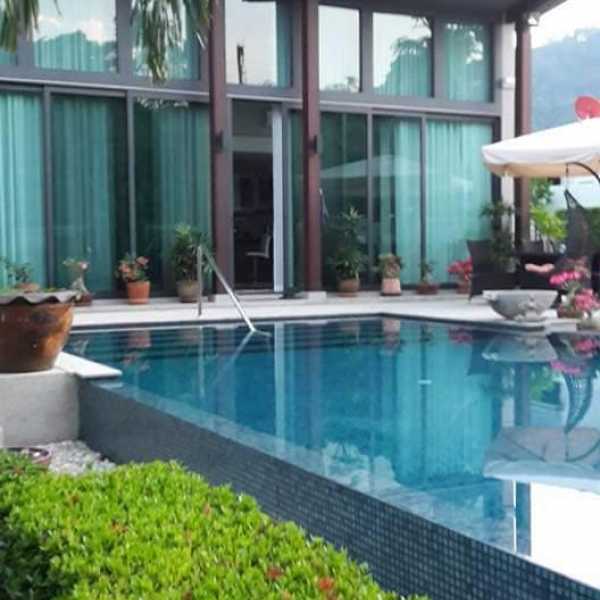 Property image - gallery 32