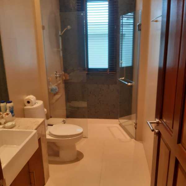 Property image - gallery 26