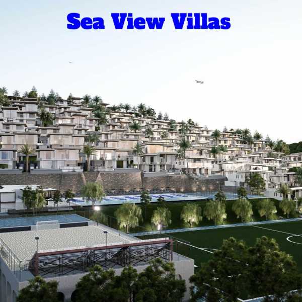 Планировка 1