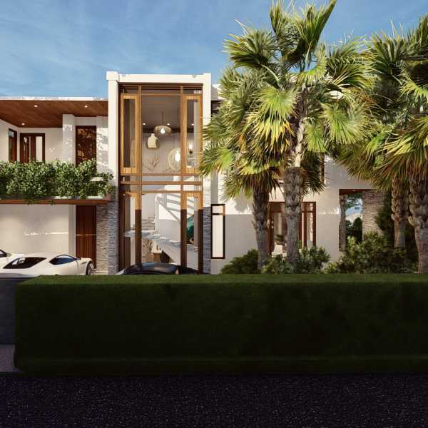 Property image - gallery 18