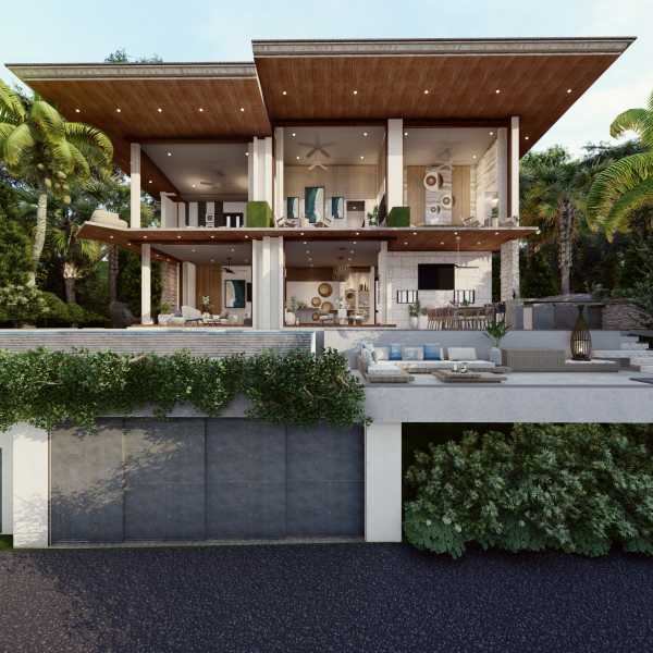 Property image - gallery 16