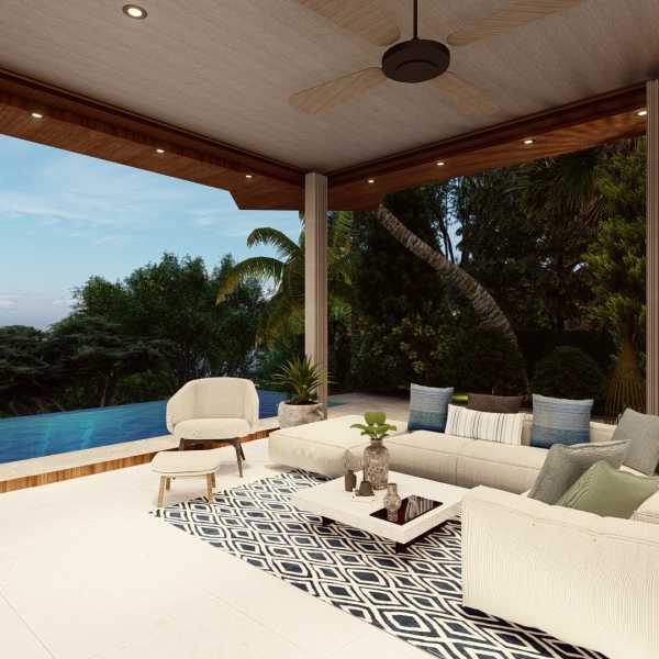 Property image - photo 5