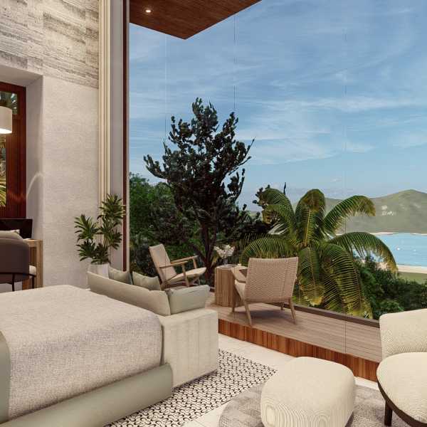 Property image - photo 5