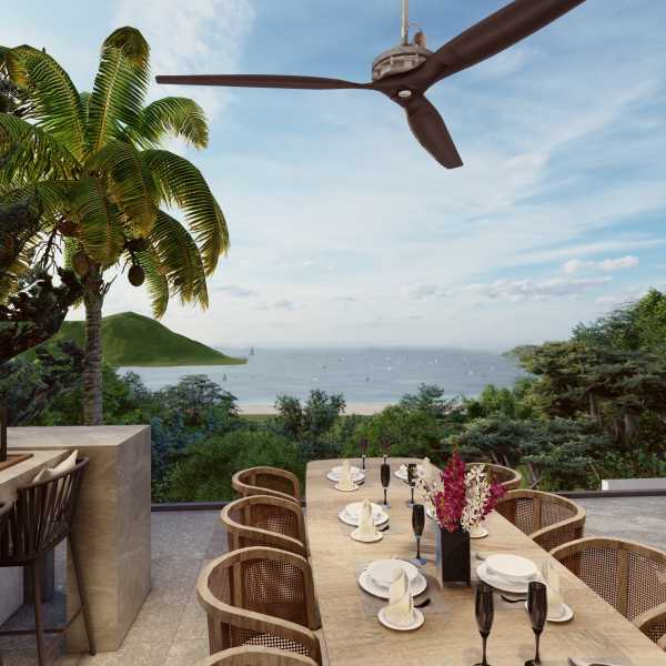 Property image - photo 3