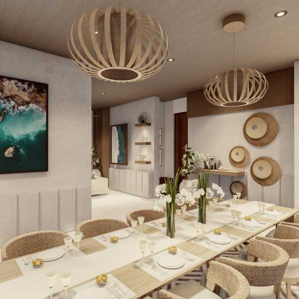 Property image - gallery 6