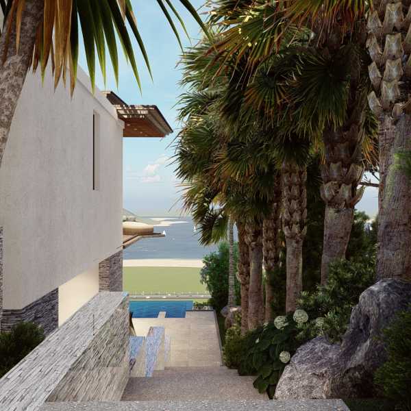 Property image - gallery 15